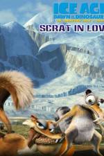 Watch Ice Age Scrat In Love Primewire