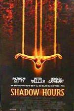 Watch Shadow Hours Primewire