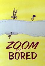 Watch Zoom and Bored (Short 1957) Primewire