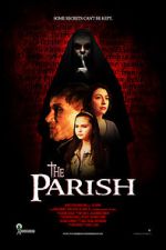 Watch The Parish Primewire
