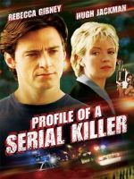 Watch Profile of a Serial Killer Primewire