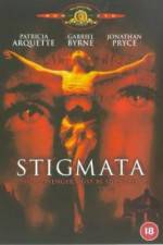 Watch Stigmata Primewire