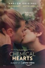 Watch Chemical Hearts Primewire