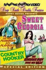 Watch Sweet Georgia Primewire