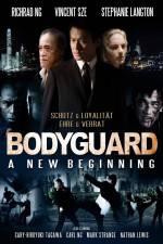 Watch Bodyguard: A New Beginning Primewire