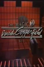 Watch The Magic of David Copperfield VII Familares Primewire