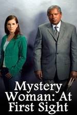 Watch Mystery Woman: At First Sight Primewire