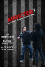 Watch Addicted Primewire