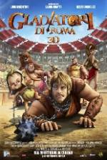 Watch Not Born to Be Gladiators Primewire