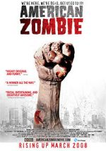 Watch American Zombie Primewire