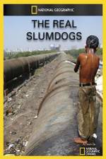 Watch National Geographic: The Real Slumdogs Primewire