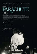 Watch Parachute Zumvo