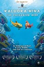 Watch Kaluoka\'hina: The Enchanted Reef Primewire