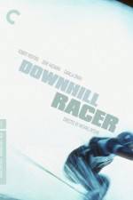 Watch Downhill Racer Primewire