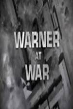 Watch Warner at War Primewire