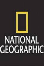 Watch National Geographic: Hacker Primewire