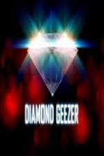 Watch National Geographic Millennium Heist Diamond Geezers Primewire