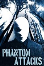 Watch Phantom Attack Primewire