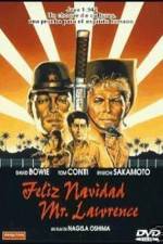 Watch Merry Christmas Mr Lawrence Primewire