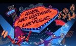 Watch Hare and Loathing in Las Vegas Primewire