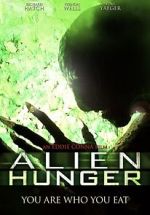 Watch Alien Hunger Primewire