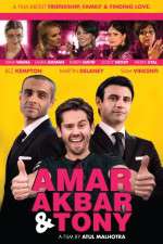Watch Amar Akbar & Tony Primewire