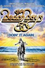 Watch The Beach Boys Doin It Again Primewire