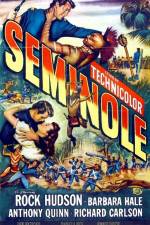 Watch Seminole Primewire