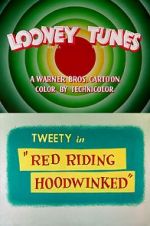 Watch Red Riding Hoodwinked Primewire