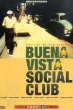 Watch Buena Vista Social Club Primewire