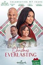 Watch Christmas Everlasting Primewire