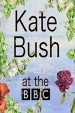 Watch Kate Bush at the BBC Primewire