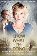 Watch I Know What I\'m Doing Primewire