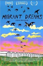 Watch Migrant Dreams Primewire