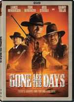 Watch Gone Are the Days Primewire