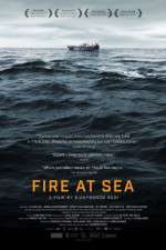 Watch Fire at Sea Primewire