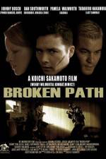 Watch Broken Path Primewire