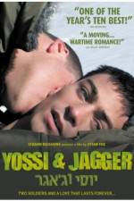 Watch Yossi & Jagger Primewire