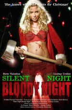 Watch Silent Night Bloody Night (Short 2008) Primewire