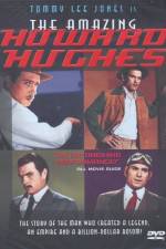 Watch The Amazing Howard Hughes Primewire