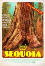 Watch Sequoia Primewire