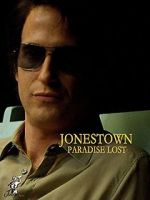 Watch Jonestown: Paradise Lost Primewire