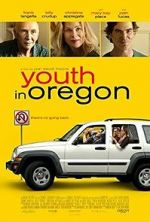 Watch Youth in Oregon Primewire