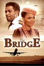 Watch The Bridge Primewire