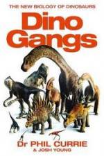 Watch Discovery Channel Dino Gangs Primewire