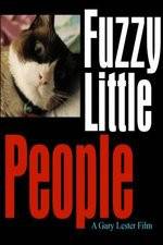 Watch Fuzzy Little People Primewire