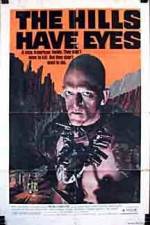 Watch The Hills Have Eyes Primewire