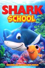 Watch Shark School Primewire