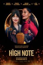 Watch The High Note Primewire