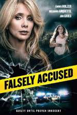Watch Falsely Accused Primewire